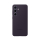 Etui / obudowa na smartfona Samsung Silicone Case do Galaxy S24 ciemny fiolet